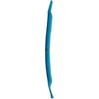 Männer QS Neoprene Floatable Retainer